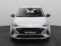 Hyundai i10 1.0 Comfort | Achteruitrijcamera | Bluetooth | Apple Carplay/Android Auto | Cruise Control | Airco | Parkeersensoren