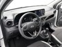 Hyundai i10 1.0 Comfort | Achteruitrijcamera | Bluetooth | Apple Carplay/Android Auto | Cruise Control | Airco | Parkeersensoren