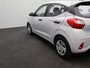 Hyundai i10 1.0 Comfort | Achteruitrijcamera | Bluetooth | Apple Carplay/Android Auto | Cruise Control | Airco | Parkeersensoren