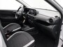 Hyundai i10 1.0 Comfort | Achteruitrijcamera | Bluetooth | Apple Carplay/Android Auto | Cruise Control | Airco | Parkeersensoren