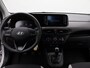 Hyundai i10 1.0 Comfort | Achteruitrijcamera | Bluetooth | Apple Carplay/Android Auto | Cruise Control | Airco | Parkeersensoren