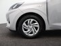 Hyundai i10 1.0 Comfort | Achteruitrijcamera | Bluetooth | Apple Carplay/Android Auto | Cruise Control | Airco | Parkeersensoren
