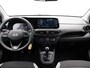 Hyundai i10 1.0 Comfort | Achteruitrijcamera | Bluetooth | Apple Carplay/Android Auto | Cruise Control | Airco | Parkeersensoren