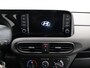 Hyundai i10 1.0 Comfort | Achteruitrijcamera | Bluetooth | Apple Carplay/Android Auto | Cruise Control | Airco | Parkeersensoren