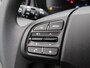 Hyundai i10 1.0 Comfort | Achteruitrijcamera | Bluetooth | Apple Carplay/Android Auto | Cruise Control | Airco | Parkeersensoren