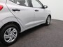 Hyundai i10 1.0 Comfort | Achteruitrijcamera | Bluetooth | Apple Carplay/Android Auto | Cruise Control | Airco | Parkeersensoren