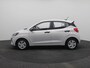 Hyundai i10 1.0 Comfort | Achteruitrijcamera | Bluetooth | Apple Carplay/Android Auto | Cruise Control | Airco | Parkeersensoren