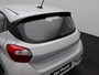 Hyundai i10 1.0 Comfort | Achteruitrijcamera | Bluetooth | Apple Carplay/Android Auto | Cruise Control | Airco | Parkeersensoren
