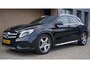 Mercedes-Benz GLA 180 122pk 2x AMG-Line Leder/Alcantara 18inch LM Keyless LED A-Camera *NL auto* 77686km!