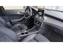 Mercedes-Benz GLA 180 122pk 2x AMG-Line Leder/Alcantara 18inch LM Keyless LED A-Camera *NL auto* 77686km!