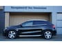 Mercedes-Benz GLA 180 122pk 2x AMG-Line Leder/Alcantara 18inch LM Keyless LED A-Camera *NL auto* 77686km!