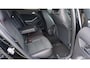 Mercedes-Benz GLA 180 122pk 2x AMG-Line Leder/Alcantara 18inch LM Keyless LED A-Camera *NL auto* 77686km!