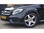 Mercedes-Benz GLA 180 122pk 2x AMG-Line Leder/Alcantara 18inch LM Keyless LED A-Camera *NL auto* 77686km!