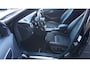 Mercedes-Benz GLA 180 122pk 2x AMG-Line Leder/Alcantara 18inch LM Keyless LED A-Camera *NL auto* 77686km!