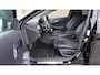 Mercedes-Benz GLA 180 122pk 2x AMG-Line Leder/Alcantara 18inch LM Keyless LED A-Camera *NL auto* 77686km!