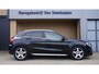 Mercedes-Benz GLA 180 122pk 2x AMG-Line Leder/Alcantara 18inch LM Keyless LED A-Camera *NL auto* 77686km!