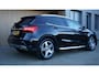 Mercedes-Benz GLA 180 122pk 2x AMG-Line Leder/Alcantara 18inch LM Keyless LED A-Camera *NL auto* 77686km!