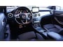 Mercedes-Benz GLA 180 122pk 2x AMG-Line Leder/Alcantara 18inch LM Keyless LED A-Camera *NL auto* 77686km!