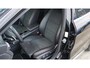 Mercedes-Benz GLA 180 122pk 2x AMG-Line Leder/Alcantara 18inch LM Keyless LED A-Camera *NL auto* 77686km!