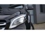 Mercedes-Benz GLA 180 122pk 2x AMG-Line Leder/Alcantara 18inch LM Keyless LED A-Camera *NL auto* 77686km!