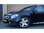 Mercedes-Benz GLA 180 122pk 2x AMG-Line Leder/Alcantara 18inch LM Keyless LED A-Camera *NL auto* 77686km!