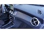 Mercedes-Benz GLA 180 122pk 2x AMG-Line Leder/Alcantara 18inch LM Keyless LED A-Camera *NL auto* 77686km!