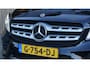 Mercedes-Benz GLA 180 122pk 2x AMG-Line Leder/Alcantara 18inch LM Keyless LED A-Camera *NL auto* 77686km!
