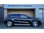 Mercedes-Benz GLA 180 122pk 2x AMG-Line Leder/Alcantara 18inch LM Keyless LED A-Camera *NL auto* 77686km!