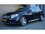 Mercedes-Benz GLA 180 122pk 2x AMG-Line Leder/Alcantara 18inch LM Keyless LED A-Camera *NL auto* 77686km!