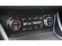 Mercedes-Benz GLA 180 122pk 2x AMG-Line Leder/Alcantara 18inch LM Keyless LED A-Camera *NL auto* 77686km!