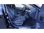 Mercedes-Benz GLA 180 122pk 2x AMG-Line Leder/Alcantara 18inch LM Keyless LED A-Camera *NL auto* 77686km!