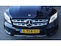 Mercedes-Benz GLA 180 122pk 2x AMG-Line Leder/Alcantara 18inch LM Keyless LED A-Camera *NL auto* 77686km!