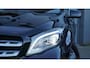 Mercedes-Benz GLA 180 122pk 2x AMG-Line Leder/Alcantara 18inch LM Keyless LED A-Camera *NL auto* 77686km!