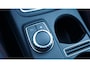 Mercedes-Benz GLA 180 122pk 2x AMG-Line Leder/Alcantara 18inch LM Keyless LED A-Camera *NL auto* 77686km!