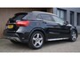 Mercedes-Benz GLA 180 122pk 2x AMG-Line Leder/Alcantara 18inch LM Keyless LED A-Camera *NL auto* 77686km!
