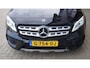 Mercedes-Benz GLA 180 122pk 2x AMG-Line Leder/Alcantara 18inch LM Keyless LED A-Camera *NL auto* 77686km!