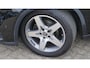 Mercedes-Benz GLA 180 122pk 2x AMG-Line Leder/Alcantara 18inch LM Keyless LED A-Camera *NL auto* 77686km!