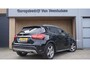Mercedes-Benz GLA 180 122pk 2x AMG-Line Leder/Alcantara 18inch LM Keyless LED A-Camera *NL auto* 77686km!