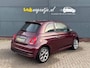Fiat 500 1.2 S *carplay *climate *cruise *16" *dig. display