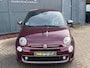 Fiat 500 1.2 S *carplay *climate *cruise *16" *dig. display