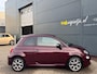 Fiat 500 1.2 S *carplay *climate *cruise *16" *dig. display