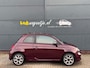 Fiat 500 1.2 S *carplay *climate *cruise *16" *dig. display