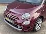 Fiat 500 1.2 S *carplay *climate *cruise *16" *dig. display