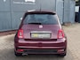 Fiat 500 1.2 S *carplay *climate *cruise *16" *dig. display