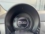 Fiat 500 1.2 S *carplay *climate *cruise *16" *dig. display