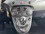Fiat 500 1.2 S *carplay *climate *cruise *16" *dig. display