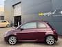 Fiat 500 1.2 S *carplay *climate *cruise *16" *dig. display