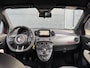 Fiat 500 1.2 S *carplay *climate *cruise *16" *dig. display