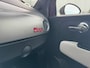Fiat 500 1.2 S *carplay *climate *cruise *16" *dig. display