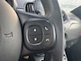 Fiat 500 1.2 S *carplay *climate *cruise *16" *dig. display